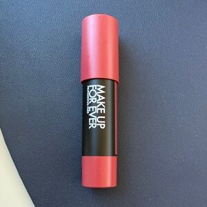 Makeup Forever Artist Color Crayon